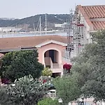 Strategico Ungaretti