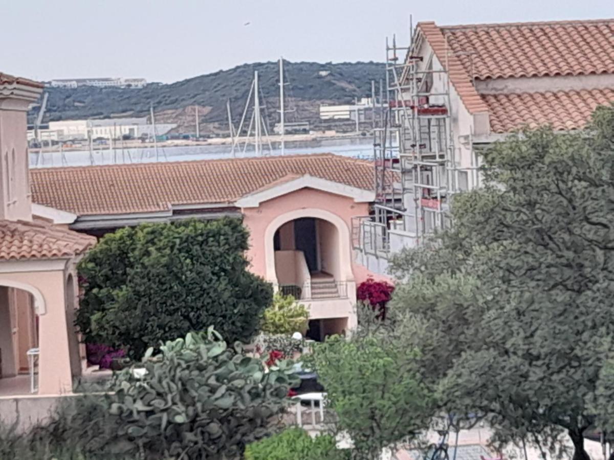 Strategico Ungaretti Olbia