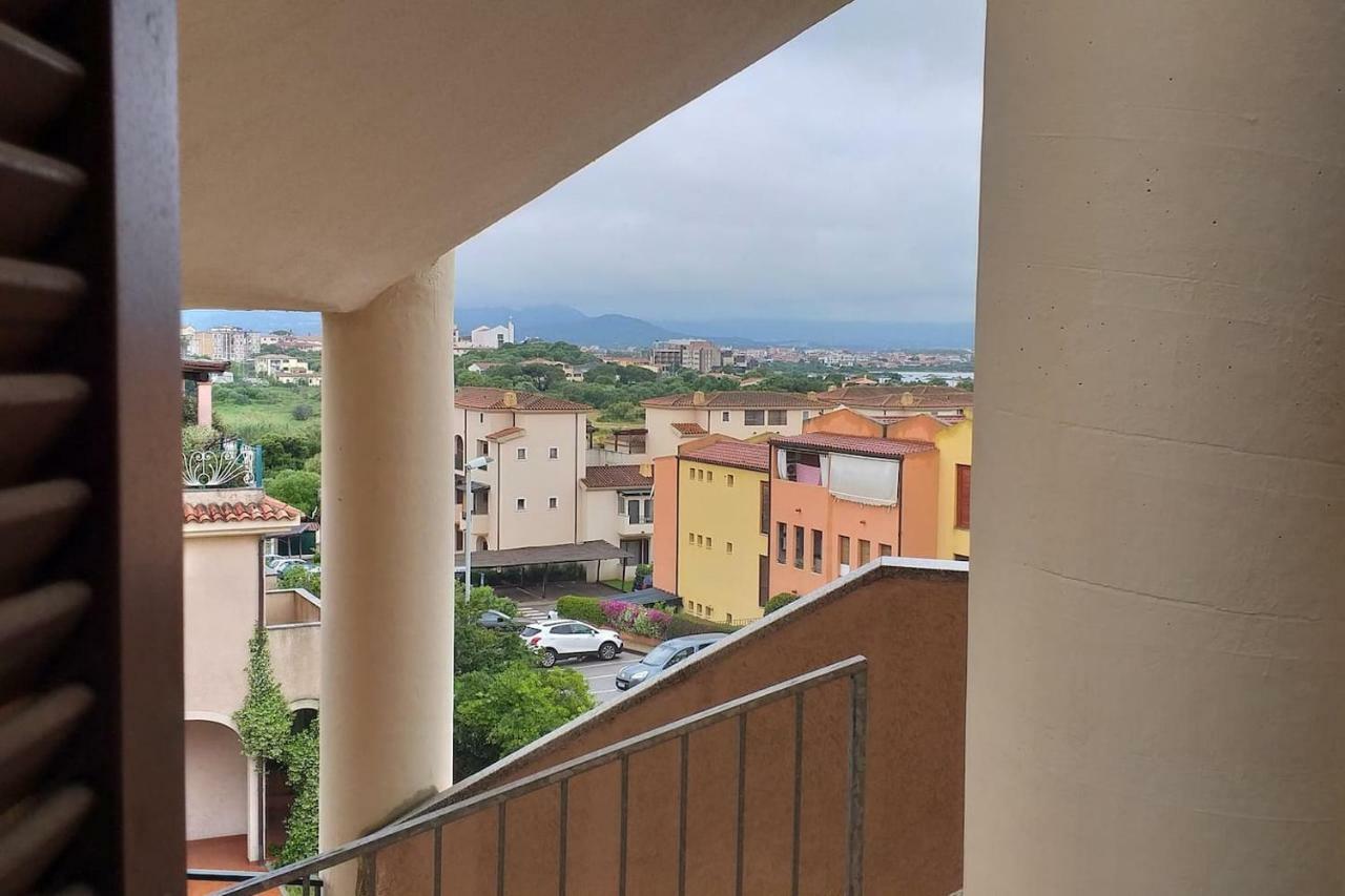 Strategico Ungaretti Olbia