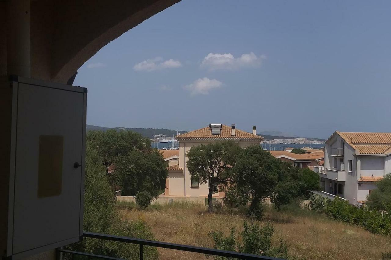 Strategico Ungaretti *